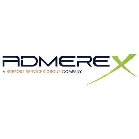 admerex solutions inc